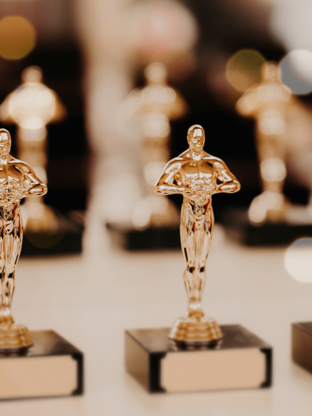 Read more about the article List of actors with two or more Academy Awards in acting categories