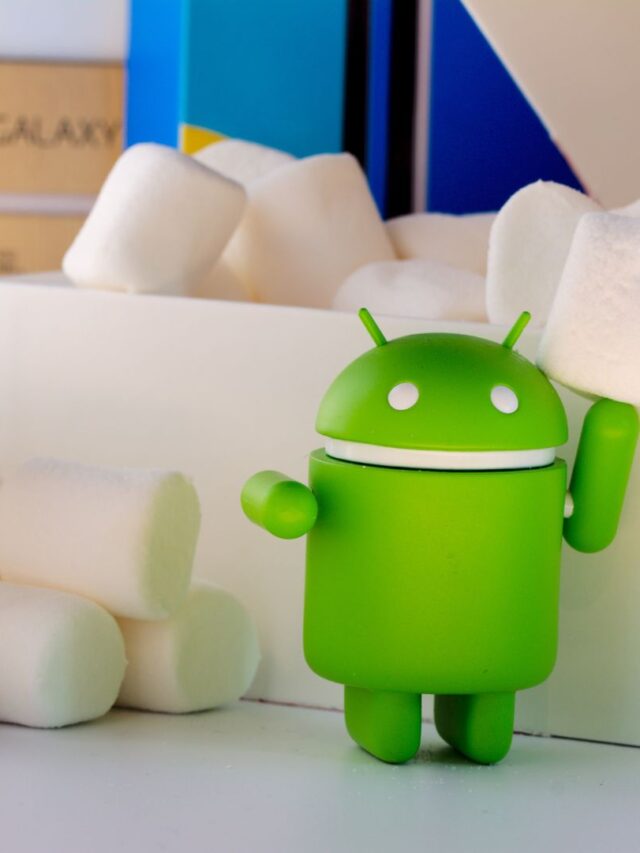 Read more about the article 5 Cool Android Features You Should Be Using