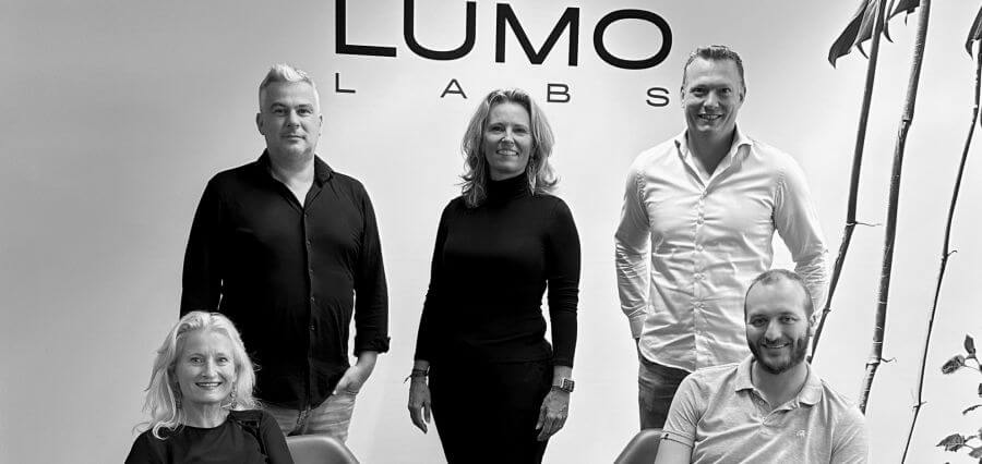 Read more about the article Dutch Funding Company LUMO Labs Opens a €100 million fund to Boost Around 35 Key Startups