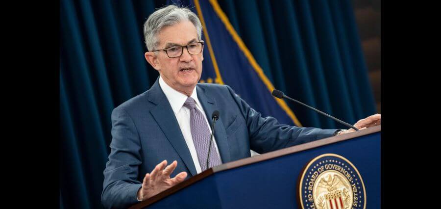 Read more about the article Powell Indicates Fed Won’t Wait until Inflation is Down to 2% before Cutting Rates