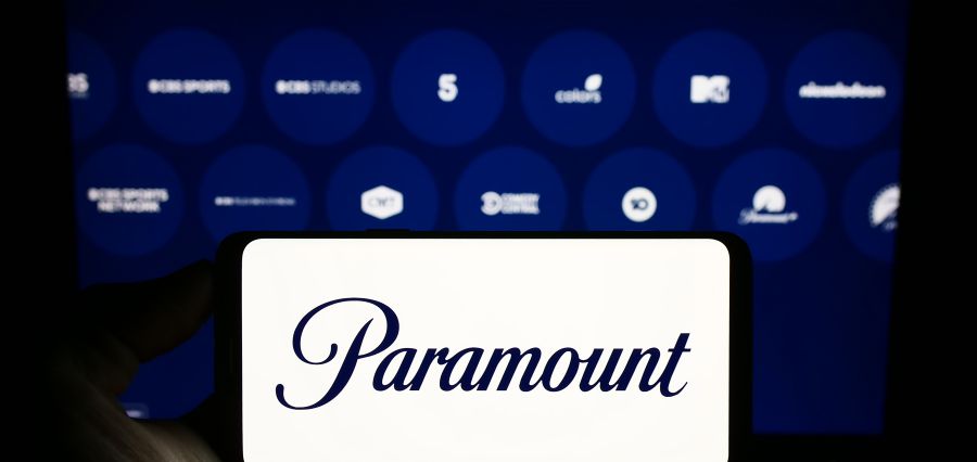 Paramount