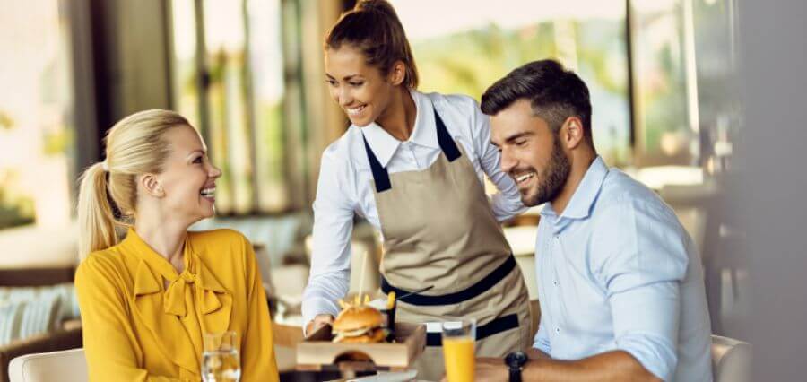 Quick-service Restaurants Aim to Attract Price-sensitive Diners through Value-focused Promotions