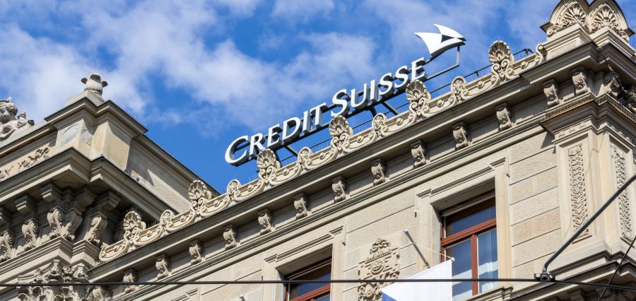 Swiss National Bank cuts interest rates by 25 basis points