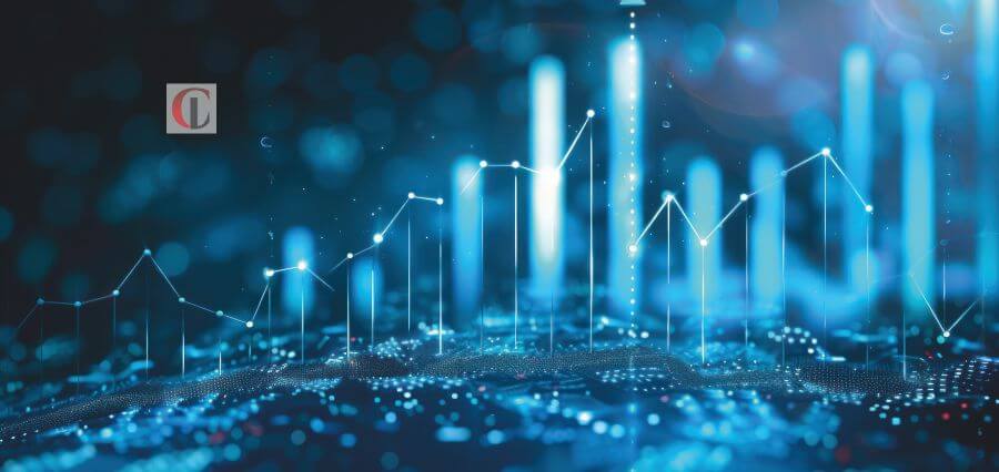 Read more about the article How California’s Tech Sector is Adapting to Emerging Technologies and Market Shifts – Navigating Disruption