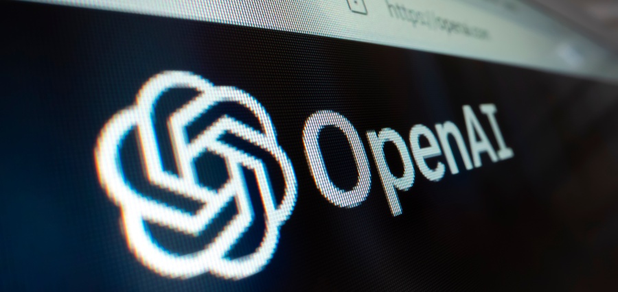 OpenAI’s Chief Financial Officer Confirms Closure of Funding Round Amid Executive Departures