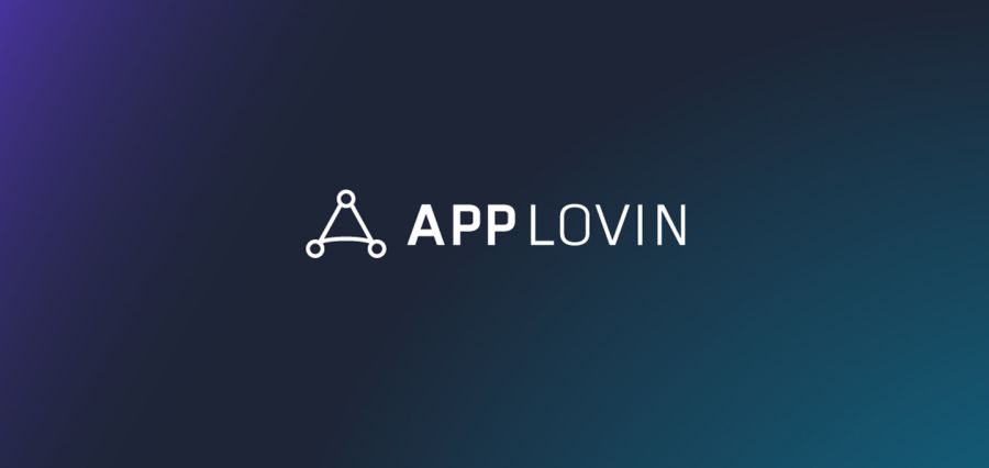 AppLovin’s Earnings Report: A Crucial Test After Remarkable Stock Surge