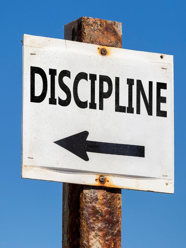 Read more about the article 10 inspiring quotes about self-discipline.