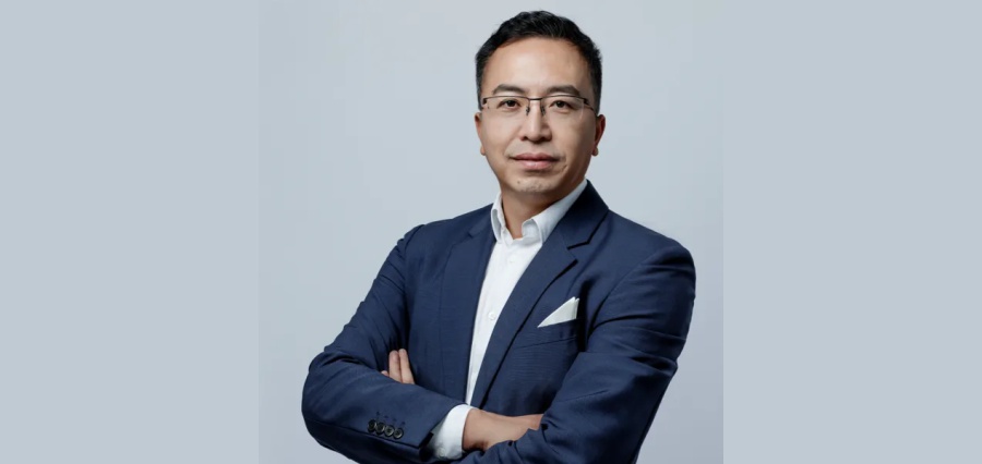 Honor CEO George Zhao Resigns Due to Personal Reasons Jian Li to Succeed Him