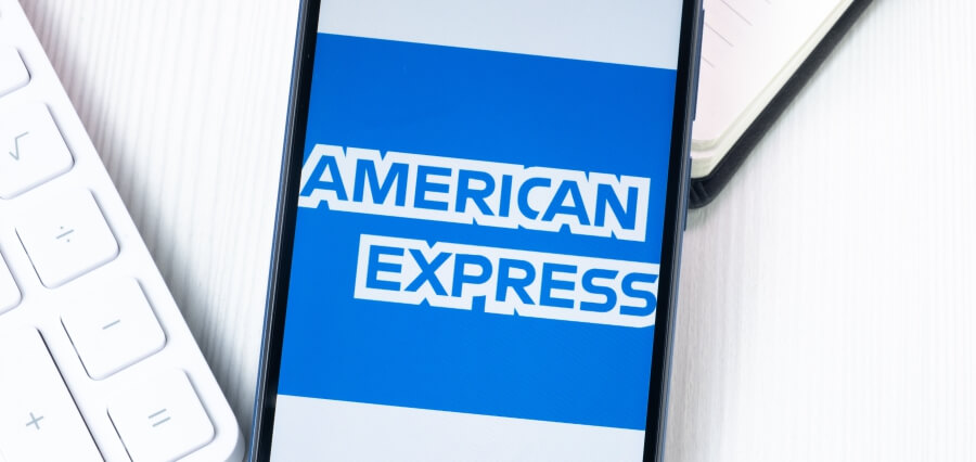 American Express