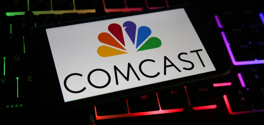 You are currently viewing Comcast to Launch Universal Ads to Capture Small Business Ad Dollars from Tech Giants