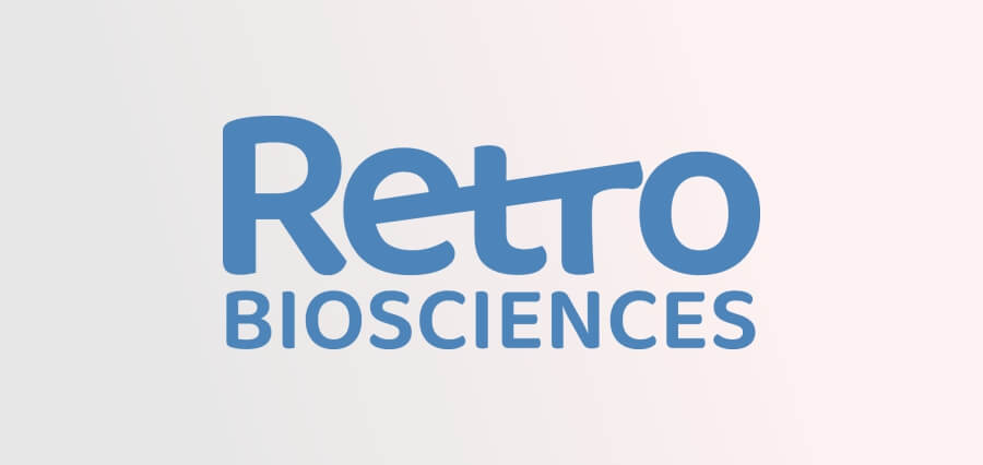 Retro Biosciences