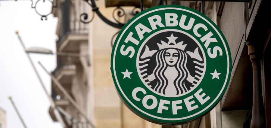 Starbucks Announces Leadership Changes with Addition of Two Former Taco Bell Executives