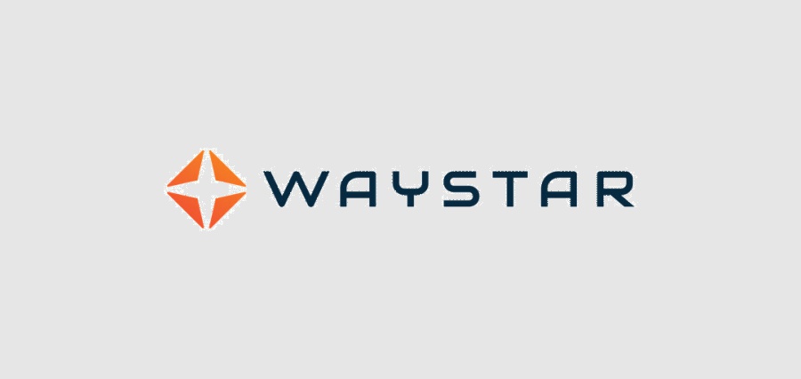 Waystar