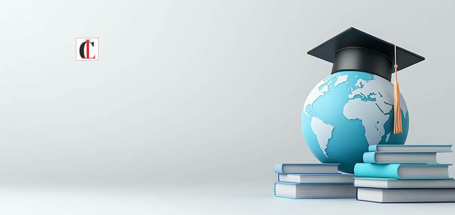 Global Education