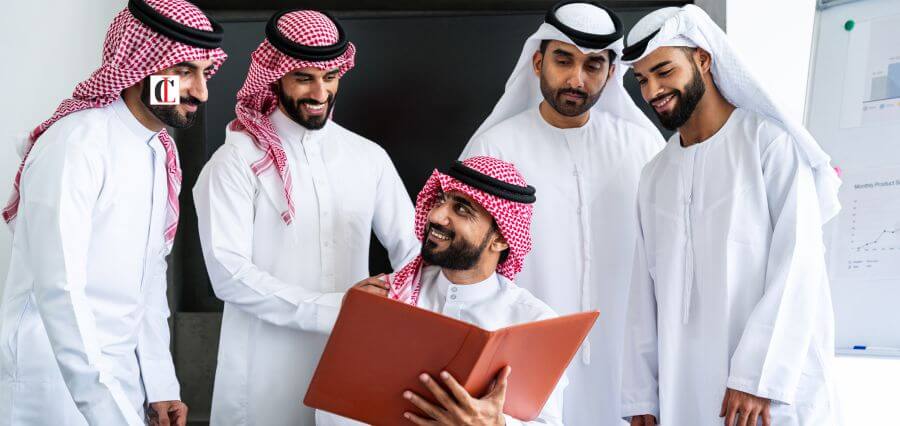 From Concept to Launch: How to Start a Business in the Middle East?