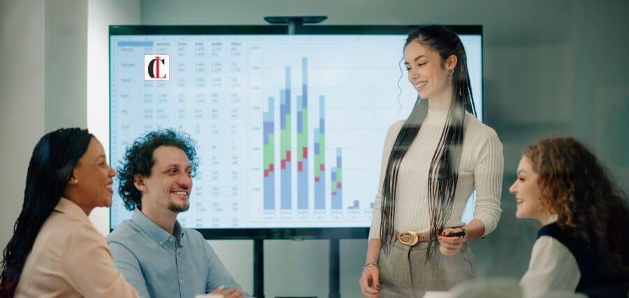 The New Age of Marketing Leadership: Driving Creativity, Tech, and Purpose